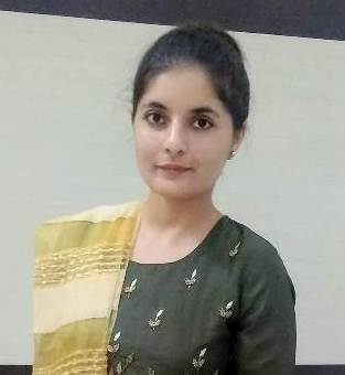 Gurjeet