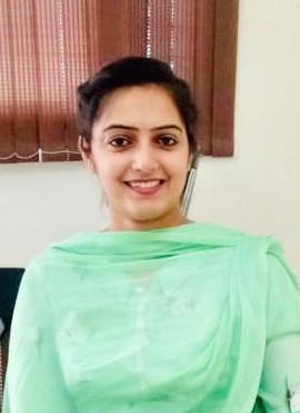 Puneetpal