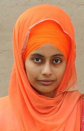 Simerjit
