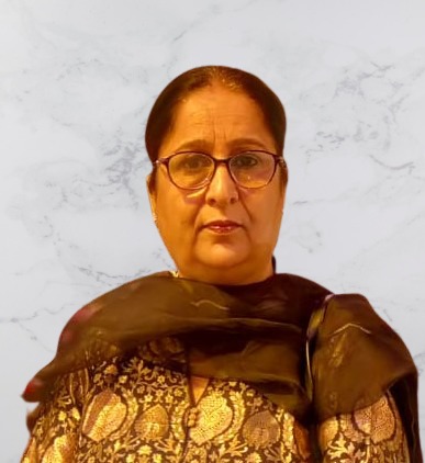 Sukhmeen