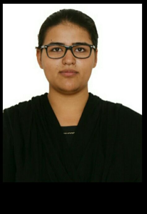 Harmanpreet