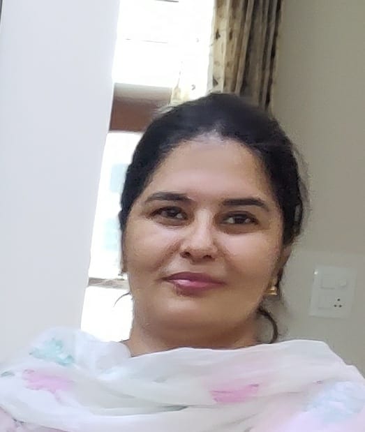 Sondeep