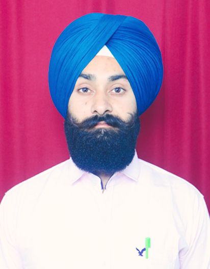 Gurwinder