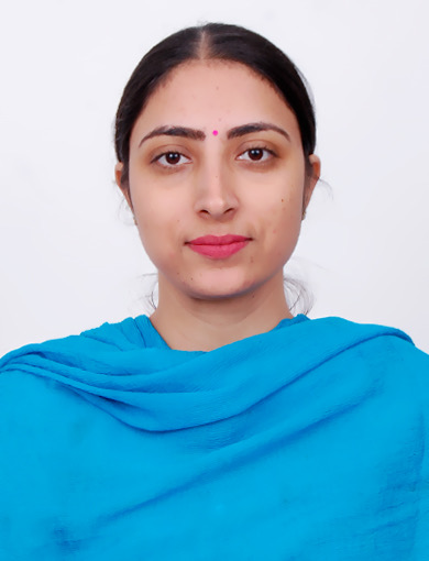 Amandeep