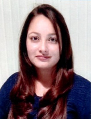 Sandeep