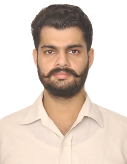 Manish