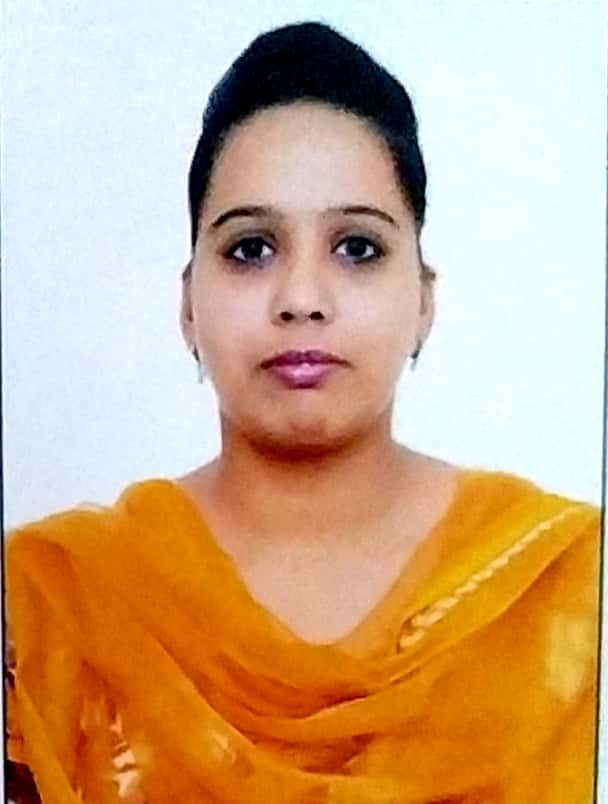 Manpreet