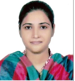 Dr. Manpreet