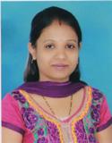 Rashi