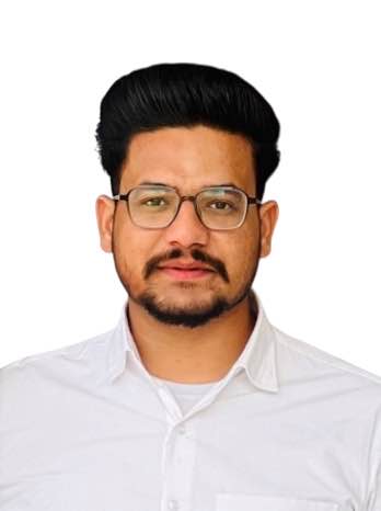 Deepak
