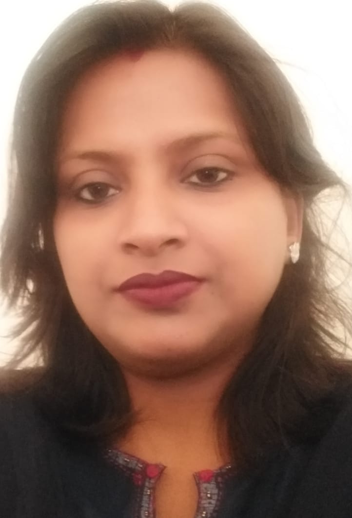 Neetika