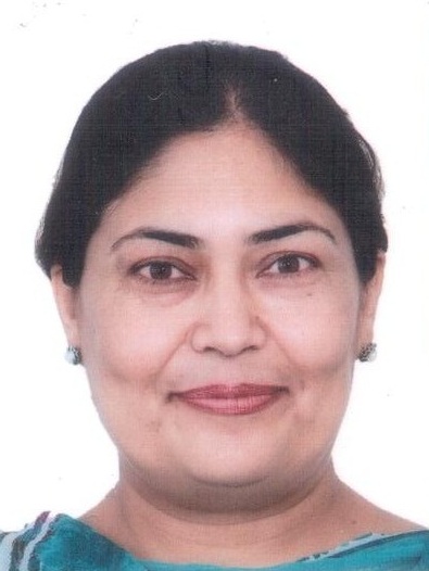 Jaspreet