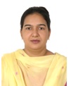 Anju