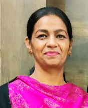 Jasleen