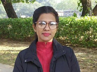 Amanpreet