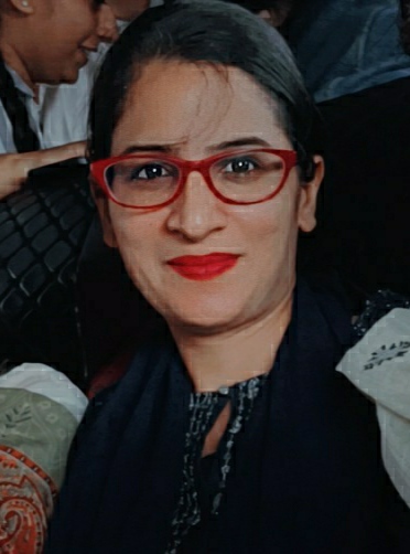 Navdeep