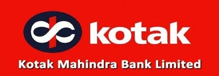 Kotak Bank