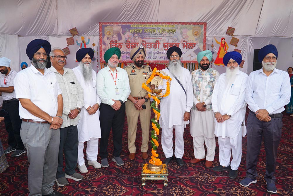 Latest News
